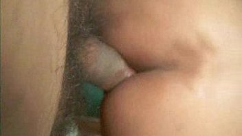 Chiquitiandome 08 ene 2012 Chiquitiandome 08 ene 2012