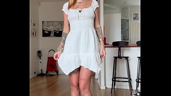 Medusa2 update #307 jun 11 2025