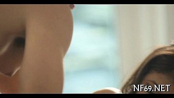 Sharing a tough knob Sharing a tough knob