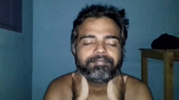 Desi naked guy Desi naked guy
