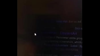 Verification video Verification video