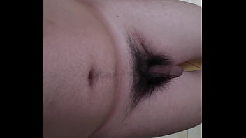 验证视频 验证视频