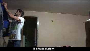 Teamskeet latina beauty arelis lopez gets pussy drilled hard Teamskeet latina beauty arelis lopez gets pussy drilled hard