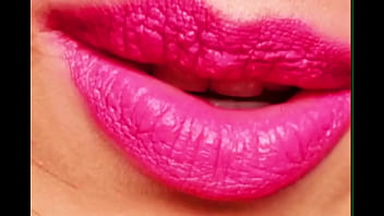 Kisss bonbon vidéo style geisha arrive prochainement et plusieurs Kisss bonbon vidéo style geisha arrive prochainement et plusieurs