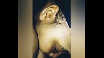 Inshot 20180122 173254794