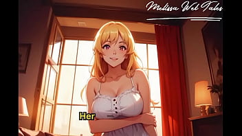 Mommy's creampie ai generated story Mommy's creampie ai generated story