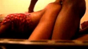 Chick rides blk dick Chick rides blk dick