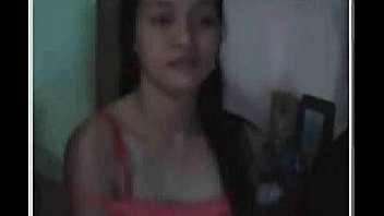 Teen on cam Teen on cam