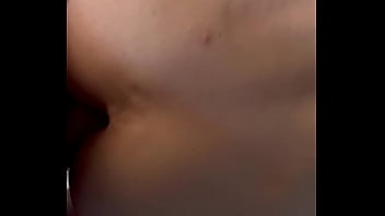 Swallow it all Swallow it all