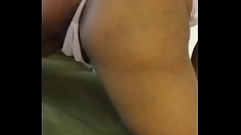 Ass shakin Ass shakin