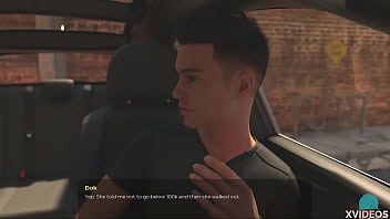 No more money ep 12 visual novel gameplay hd No more money ep 12 visual novel gameplay hd
