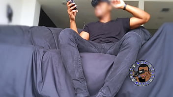 Bts akira dance Bts akira dance