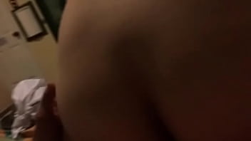 Vid 20150724 wa004 Vid 20150724 wa004