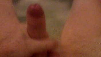 Video 2015 09 14 20 20 15 Video 2015 09 14 20 20 15