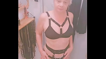 Milfsofy update #854 sep 25 2024 Milfsofy update #854 sep 25 2024