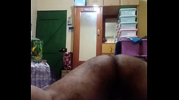 Brij booty show Brij booty show
