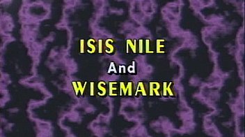 Lbo mr peepers nastiest vol3 scene 1