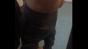 فيديو التحقق