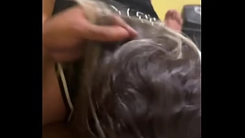 Quien quiere una super mamada con este clima ️️#toluca #metepec #cdmx Quien quiere una super mamada con este clima ️️#toluca #metepec #cdmx