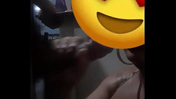 Transcuiaba chupando gostoso Transcuiaba chupando gostoso