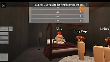 Roblox sex Roblox sex