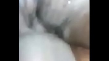 Bokep xvideo #33360139