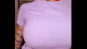 Hello mes amours aujourd'hui on est jeudi et c'est les jeudi hot avec eva