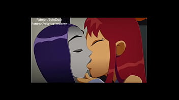 Futa raven Futa raven