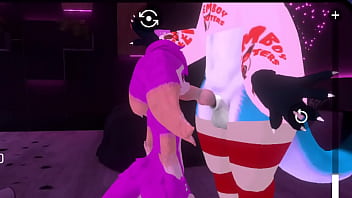 Real stuff on vrc Real stuff on vrc