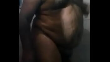 Vid 20160831 wa0012 Vid 20160831 wa0012