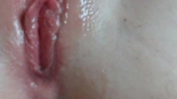 Sweet webcam ma free amateur porn video 38 seductive masturbation Sweet webcam ma free amateur porn video 38 seductive masturbation