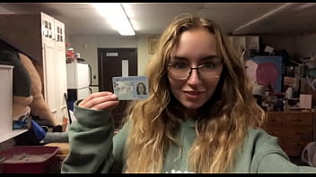 Verification video Verification video