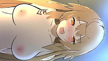 乳搖 乳搖