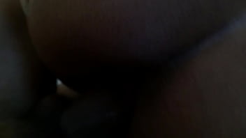 Trim xvideo #15633265