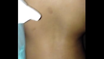 Trim xvideo #22760787