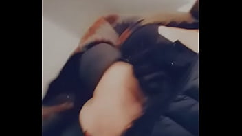 Coucou les amours aujourd'hui un petit tour dans une grande ville histoire de