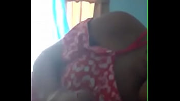 Vid 20160814 100416315 Vid 20160814 100416315