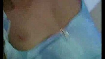German mature woman fucked in public toilet German mature woman fucked in public toilet
