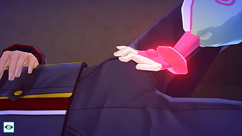 Shangri la drive namill ＳＳＲ『i did my best right 』【the voice of the heart】