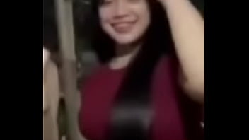 Bokep Bokep