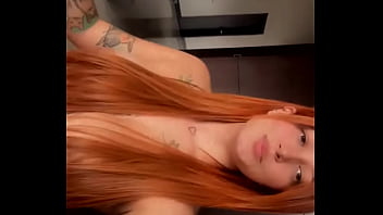 Buenos días update #228 2024 07 25t17 37 25 000z