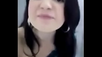Vid 20180202 wa0005 Vid 20180202 wa0005