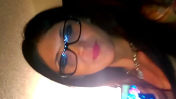 720p 1500k 70399471 720p 1500k 70399471