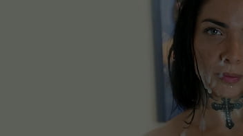 As melhores gozadas de 2021 erotikaxxx As melhores gozadas de 2021 erotikaxxx