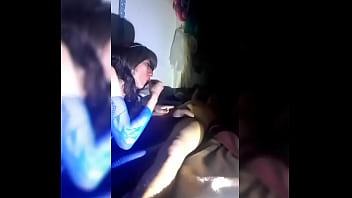 I like to take allí lindo of virginities of the virgins i fuck find me as sixto rc on xvideos I like to take allí lindo of virginities of the virgins i fuck find me as sixto rc on xvideos