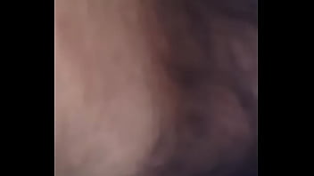 Img Img