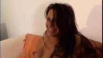 Very hot anal Very hot anal