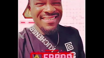 Nubrazy ysb drops his new single now streaming on all platforms