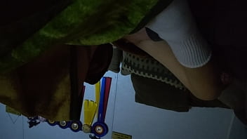 Fucking hot pussy and playing with toys Fucking hot pussy and playing with toys