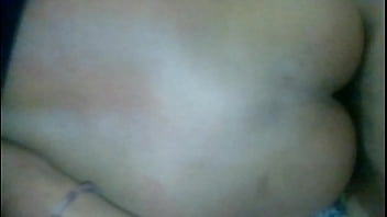 Vid 20161225 173454 Vid 20161225 173454